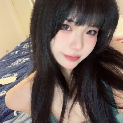 广州向导伴游T台车模夙考芳