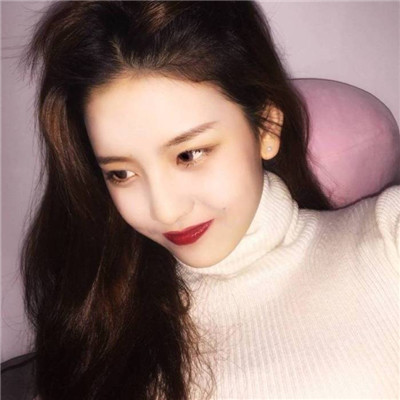 潍坊商务伴游大长腿空姐沙笑洁