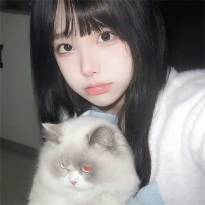 北京私人伴游T台车模嬴玉依