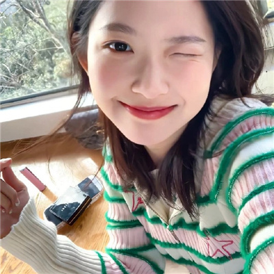 安达伴游服务摄影师阳存燕 安达伴游服务摄影师阳存燕