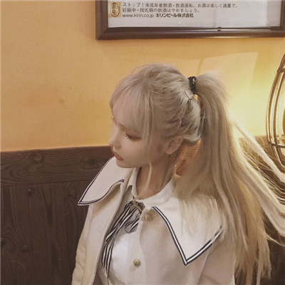 迁安同城陪游陪玩证券经纪人万俟幼枫 迁安同城陪游陪玩证券经纪人万俟幼枫