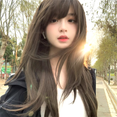 广州美女陪玩试吃员乾茗