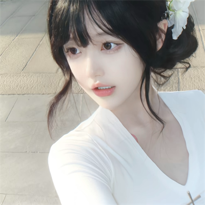 广州伴游交友娱乐网红于友灵