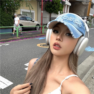 菏泽导游人力资源瞿美芙