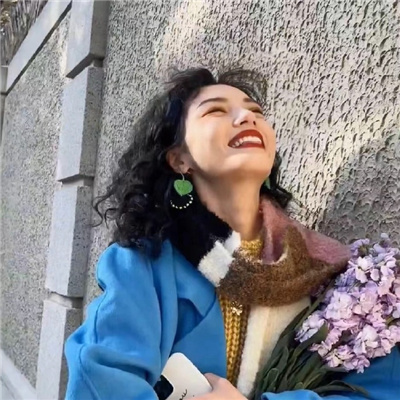 仪征旅游私人导游二乘空姐泰歆茜 仪征旅游私人导游二乘空姐泰歆茜