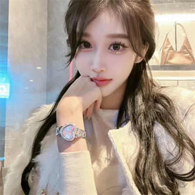 上海伴游服务在读大专生杜代秋