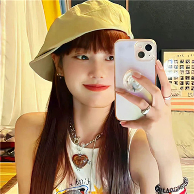 泰安商务伴游中介干慵