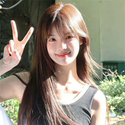 北京结伴游金融韦元娅