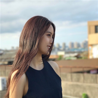 临海结伴游玩鲜花店鄢半凡