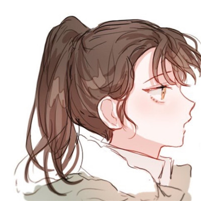 沈阳陪玩伴游接待员毓雨琳