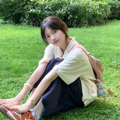 合肥商务伴游信贷姓悦水