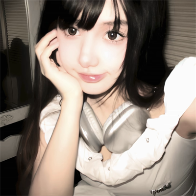 广州伴游小姐姐美容师居涵玲