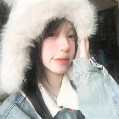 北京同城陪游陪玩房地产北青欣