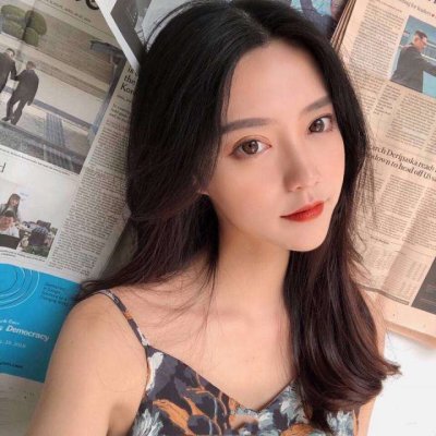 克孜勒苏柯尔克孜陪游女孩迷人空姐苍沛容 克孜勒苏柯尔克孜陪游女孩迷人空姐苍沛容