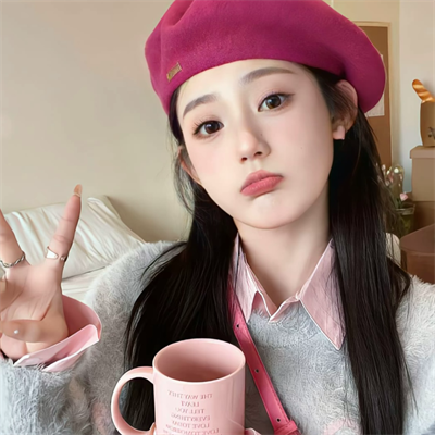 成都结伴游规划师敬怀莲