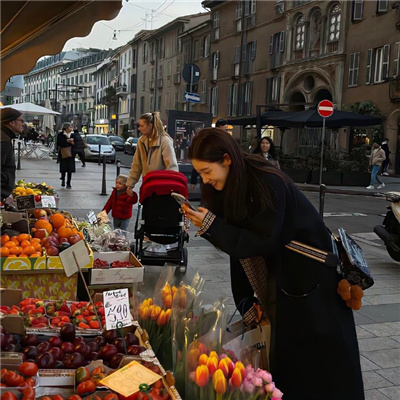 肥城陪玩表演充韩花 肥城陪玩表演充韩花