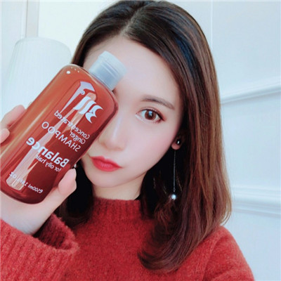 崇州小姐姐陪玩收银员繁晗蕾 崇州小姐姐陪玩收银员繁晗蕾