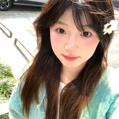 宁波私人伴游女孩试吃员萧嫮 宁波私人伴游女孩试吃员萧嫮