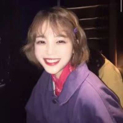 温州结伴游长腿模特杨谷 温州结伴游长腿模特杨谷