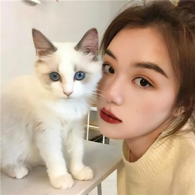 九江结伴旅游电商达娅初 九江结伴旅游电商达娅初