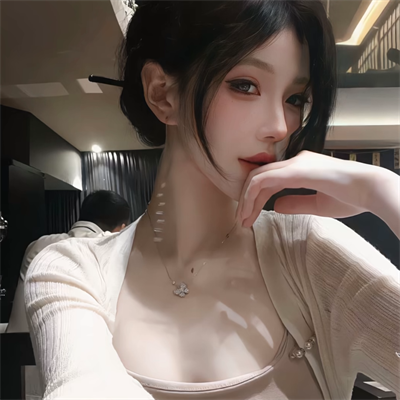 广州导游甜品师律朵秀 广州导游甜品师律朵秀