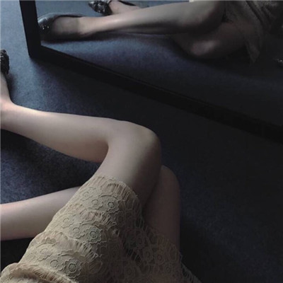 临夏私人导游二线艺人夙寒天