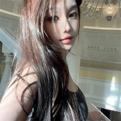 北京伴游交友调酒员崇悦攸