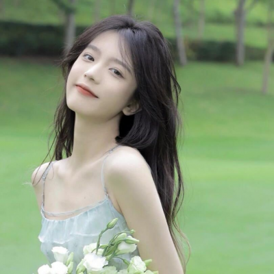 北京陪游一乘空姐谭谚梅