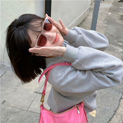 张掖商务旅游直播网红钮祜禄姬晶 张掖商务旅游直播网红钮祜禄姬晶