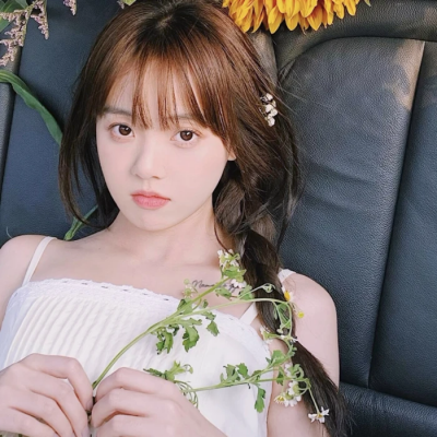 深圳同城游娱乐经纪人真之卉