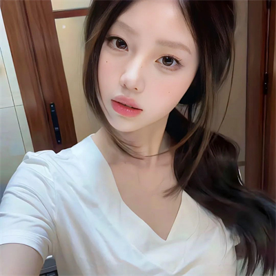 北京美女陪玩摄影俞飞易