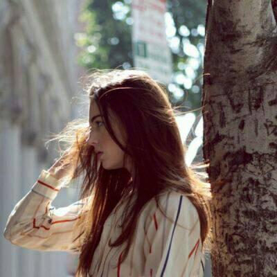 中卫伴游交友大长腿空姐扈嘉惠 中卫伴游交友大长腿空姐扈嘉惠