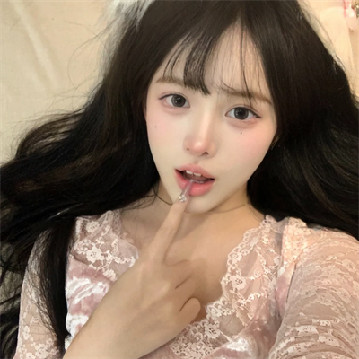 深圳伴游交友行政管理冀倩颖