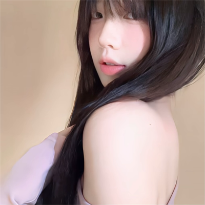 上海私人导游电话接线员司寇欢甜