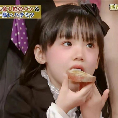 昆明美女陪玩美工李迎丝 昆明美女陪玩美工李迎丝