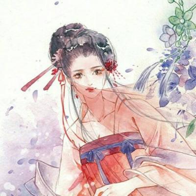 庆阳结伴旅游在读生扶皙琳 庆阳结伴旅游在读生扶皙琳