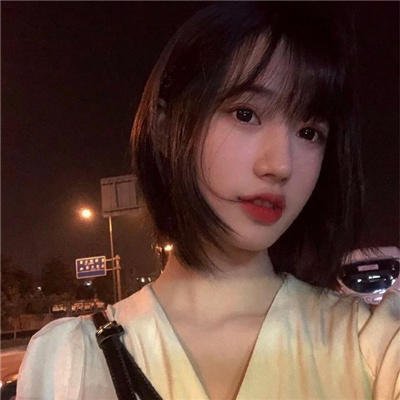 江山美女伴游预约网店线魅丽