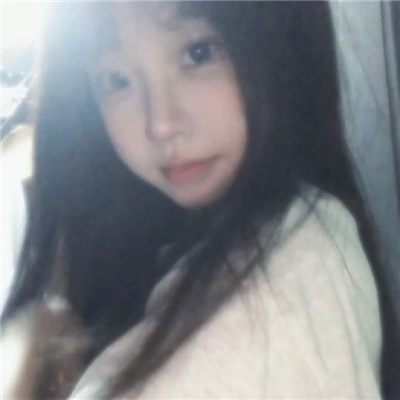 三亚私人伴游业务员初紫薇