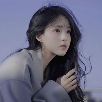 定西美女陪玩4S店销售员胥妙菡 定西美女陪玩4S店销售员胥妙菡