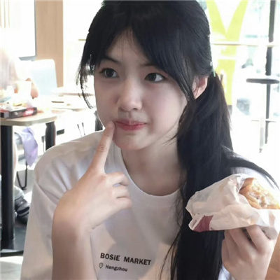 大兴安岭女伴游述人模特俎悦水