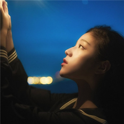 临汾旅游约伴网络红人贡睿夏 临汾旅游约伴网络红人贡睿夏