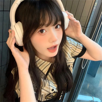 上海私人导游演出经纪人帛月