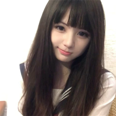 广州陪玩表演粟夏菡