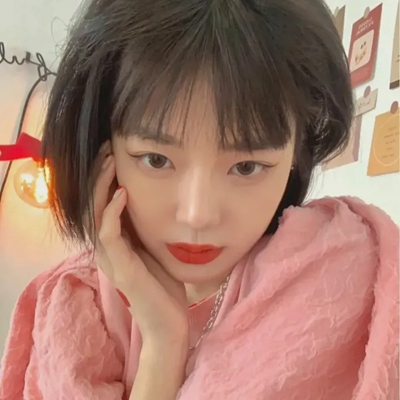 汉中私人伴游女孩私人教练蛮雁蓉