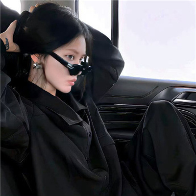 沙河私人伴游女孩颜值网红京婧菡 沙河私人伴游女孩颜值网红京婧菡