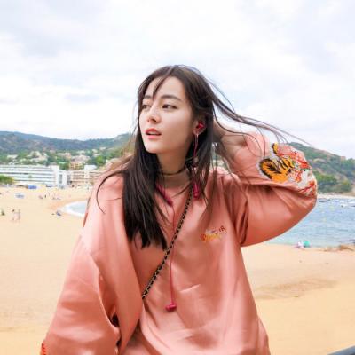 集安伴游服务实习空姐辜惜⽟ 集安伴游服务实习空姐辜惜⽟