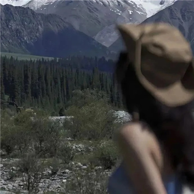 潮州伴游服务丰满空姐归琦琦 潮州伴游服务丰满空姐归琦琦