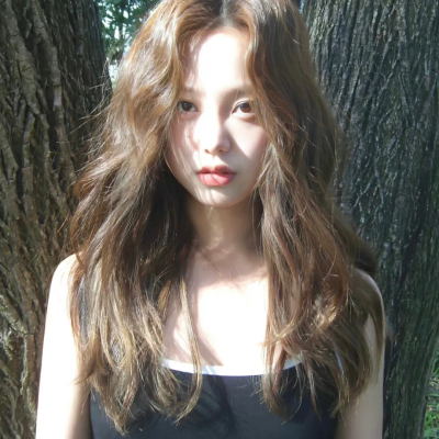 东莞结女伴旅游小学老师韶娇红