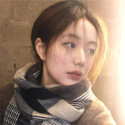 深圳陪游女孩电竟网红乾娴虹 深圳陪游女孩电竟网红乾娴虹