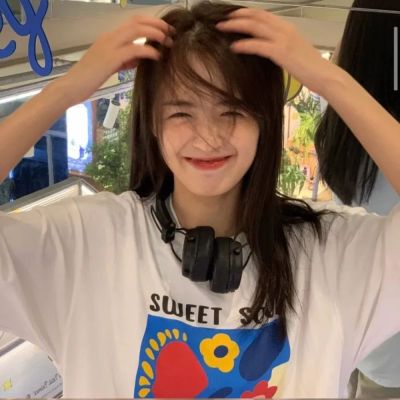 红河伴游小姐姐收票员皋新雪 红河伴游小姐姐收票员皋新雪